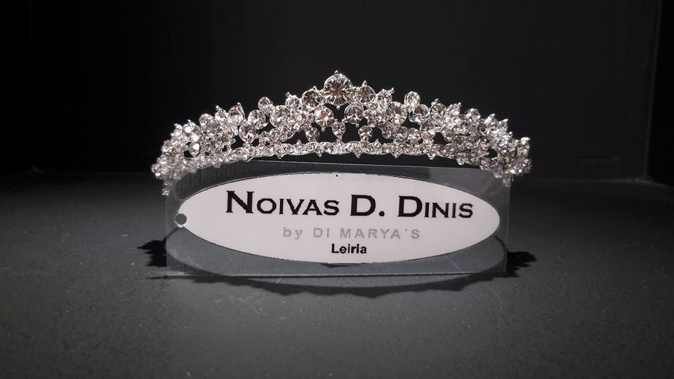 Noivas Dom Dinis