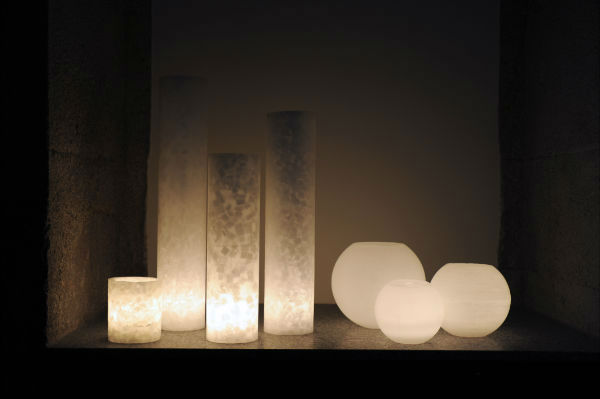 LM Velas Funchal