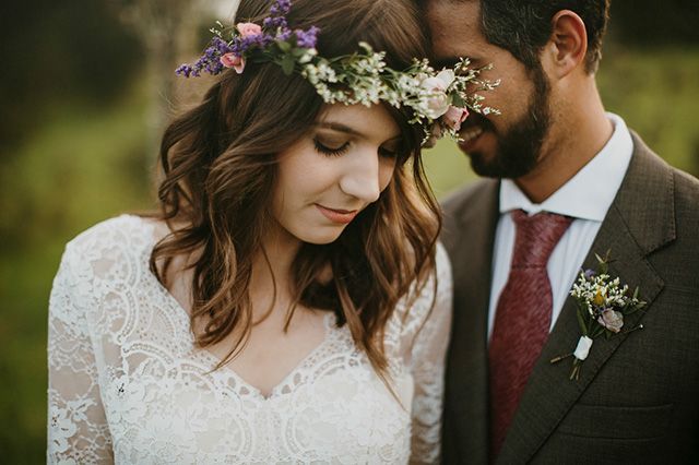 <a href="https://www.zankyou.pt/f/greenpick-512099" target="_blank">Greenpic'k / Styling, decor & floral design</a>