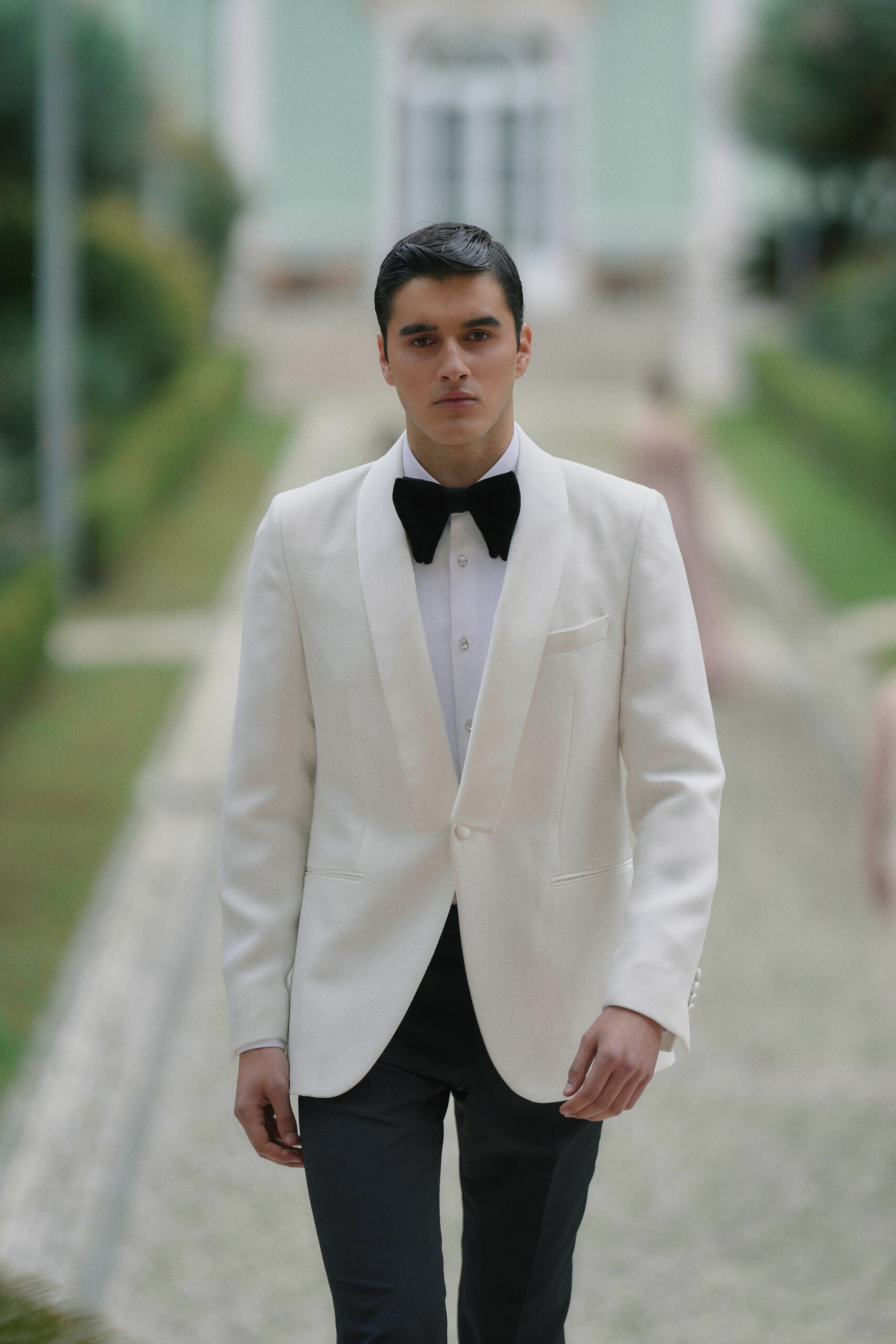 Gio Rodrigues