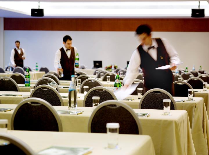 Monte da Quinta Resort