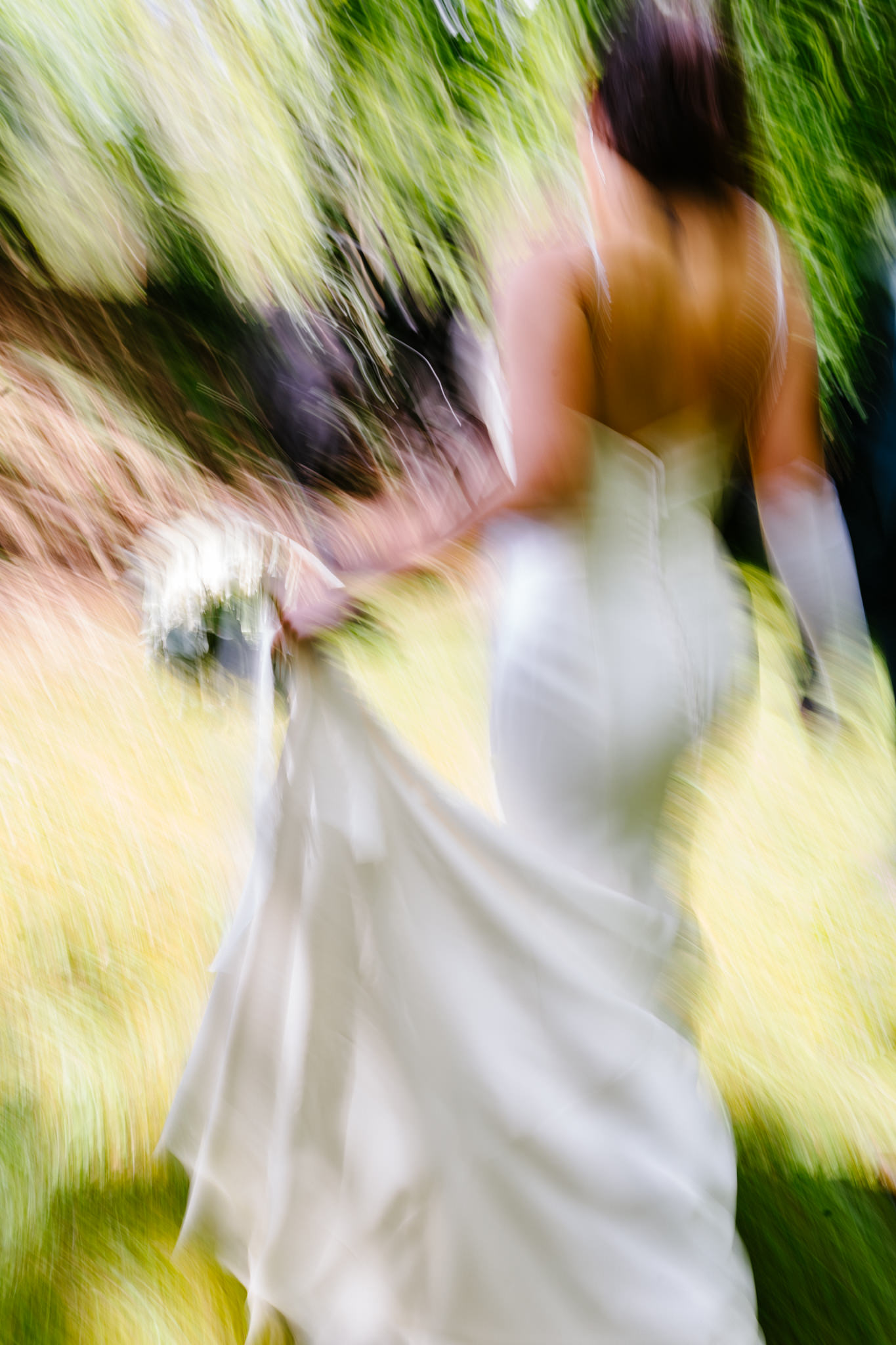 Photo: Detail Wedding Photography