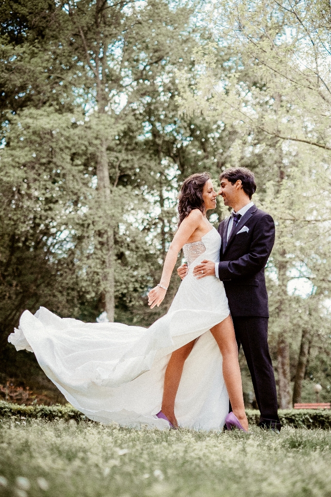 Filipe Santos Fotografia