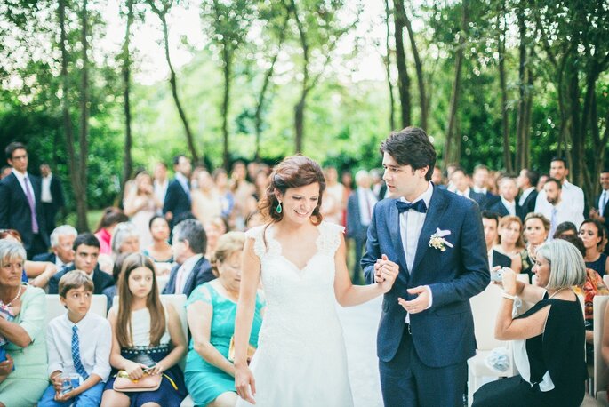 Rui Teixeira Wedding Photography