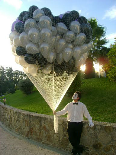Limite do Sonho, Lda