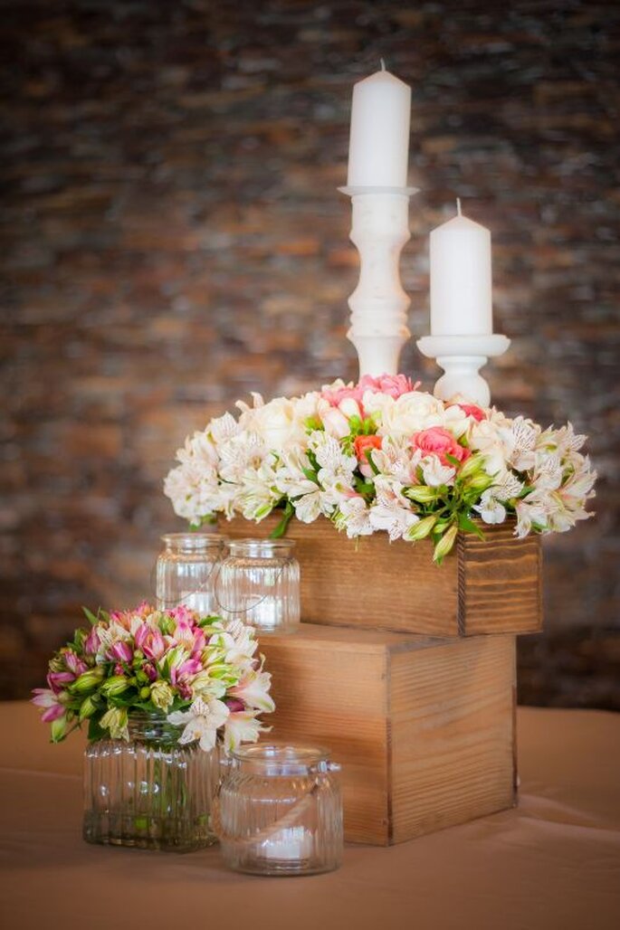 Quinta do Caima Eventos