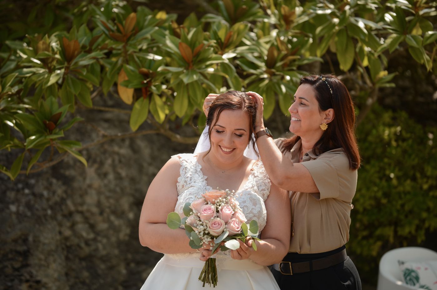 Maria Ventura Events