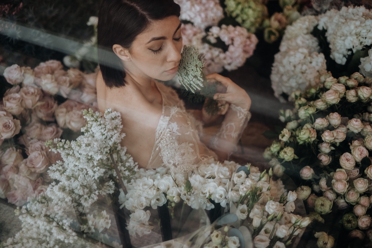 Wedding Photographers in Portugal: the ultimate guide for international couples!