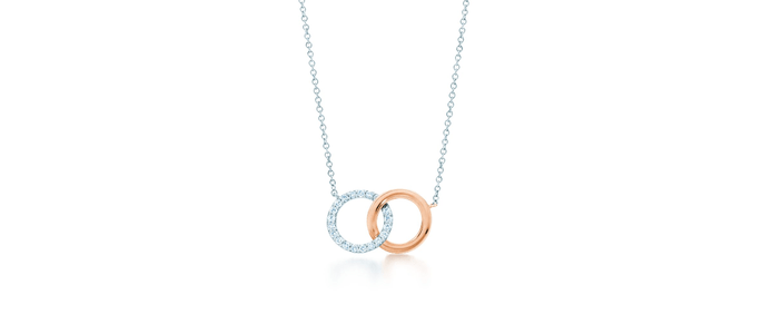 Foto: Tiffany & Co.