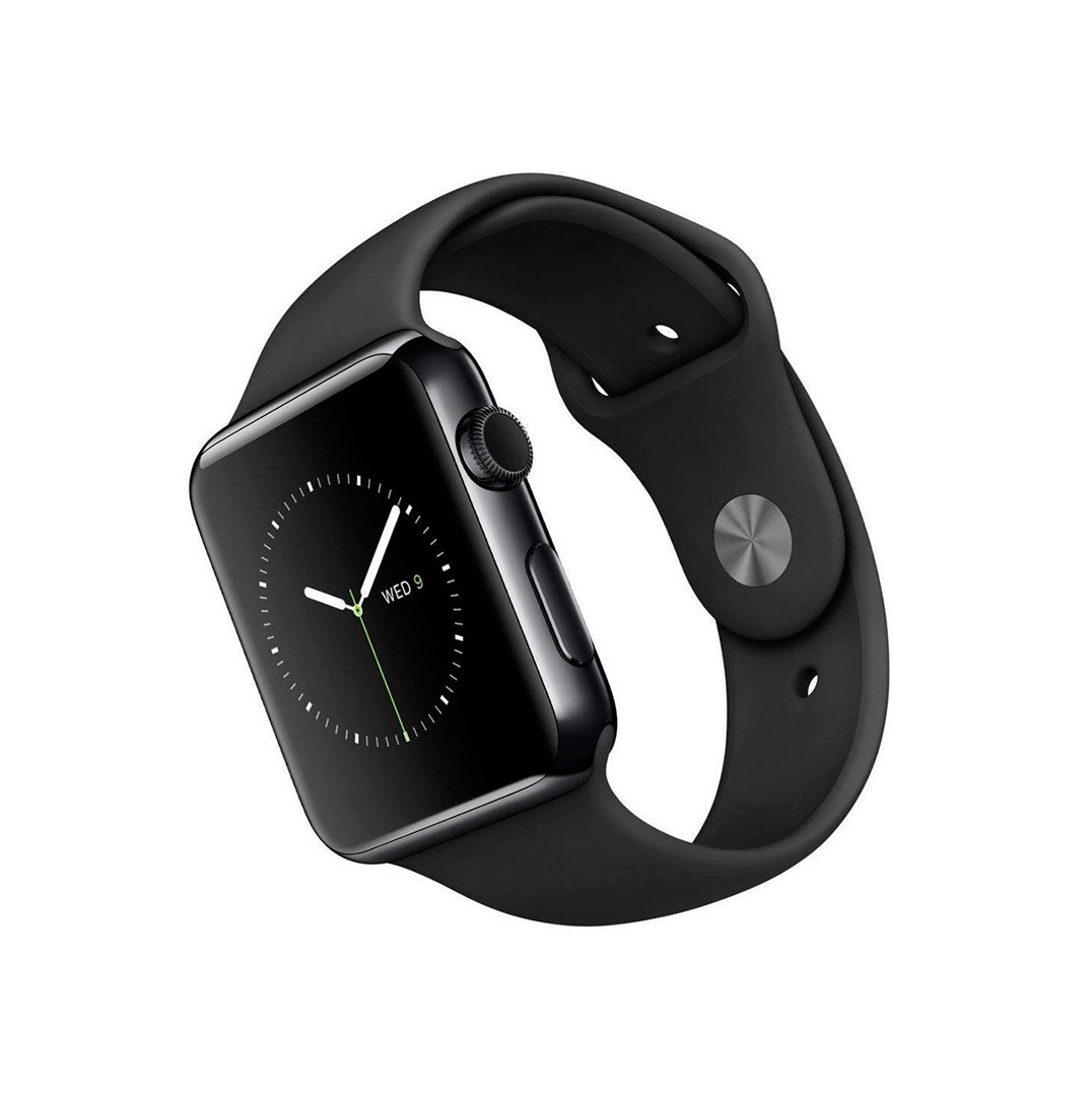 Fnac reloj Apple