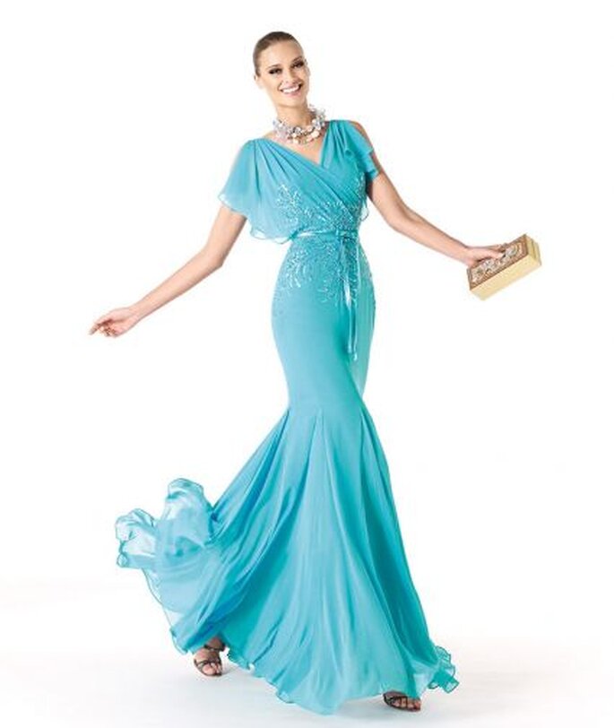 <a href="http://zankyou.9nl.de/nfw4">Peça a sua marcação para provar a nova Colecção Pronovias 2015.</a>