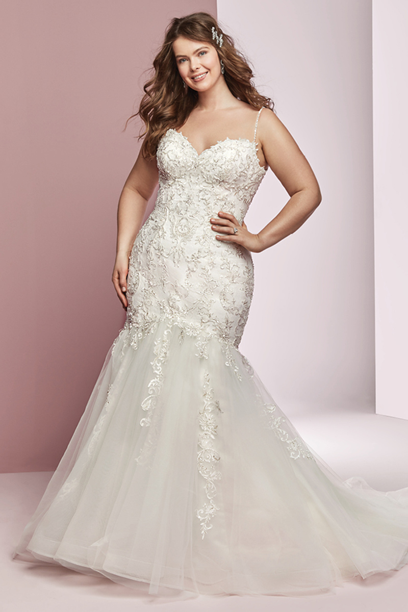 <a href="https://www.maggiesottero.com/rebecca-ingram/claire-anne/11586" target="_blank">Rebecca Ingram</a>