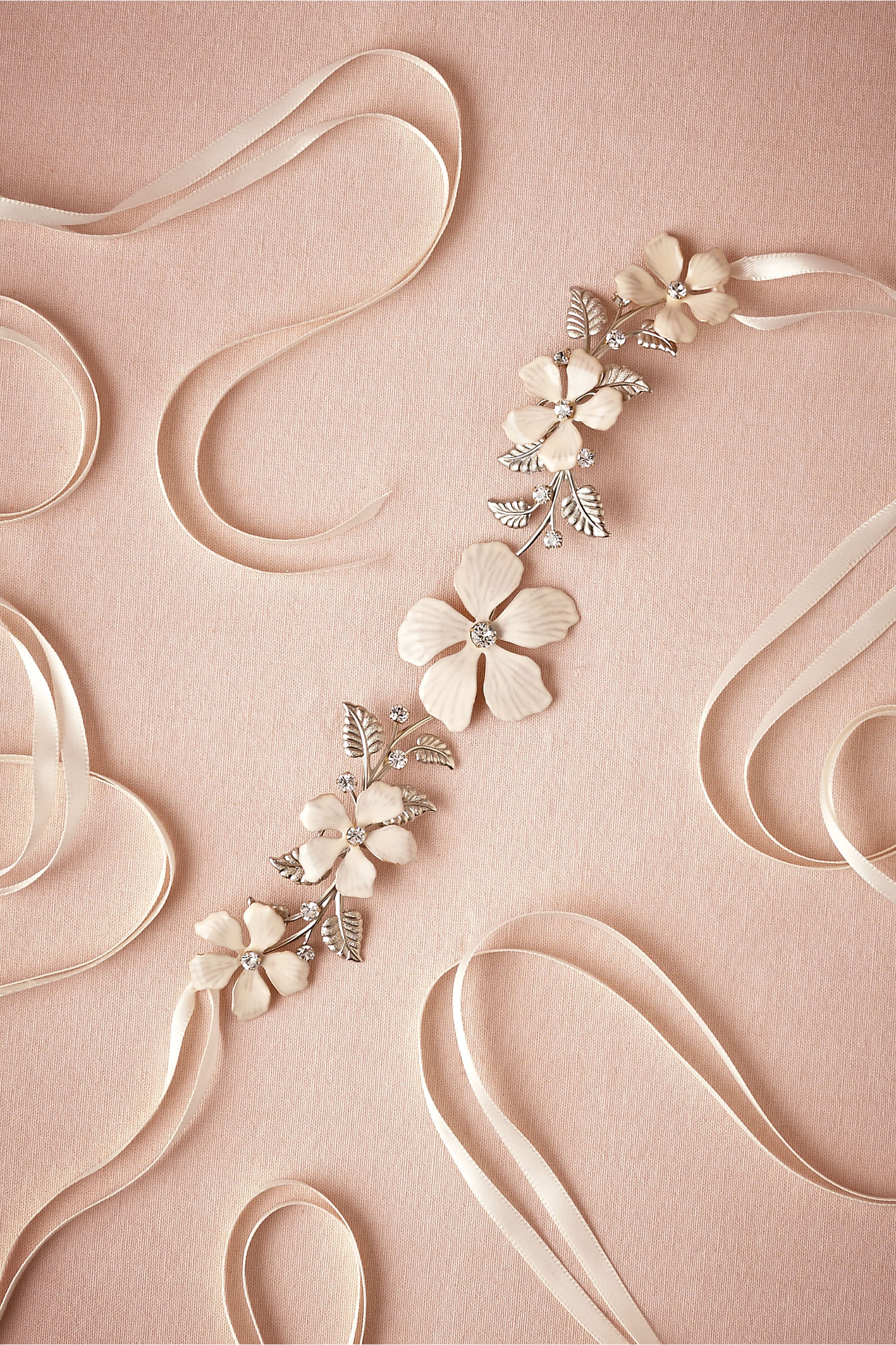 Foto: BHLDN