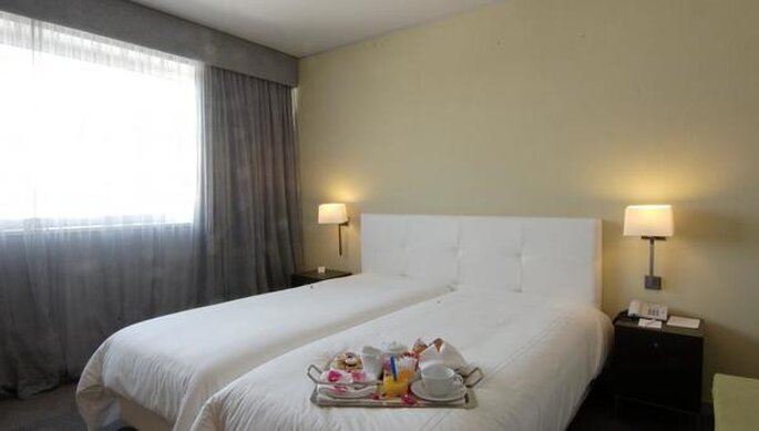 Hotel Palácio da Lousã