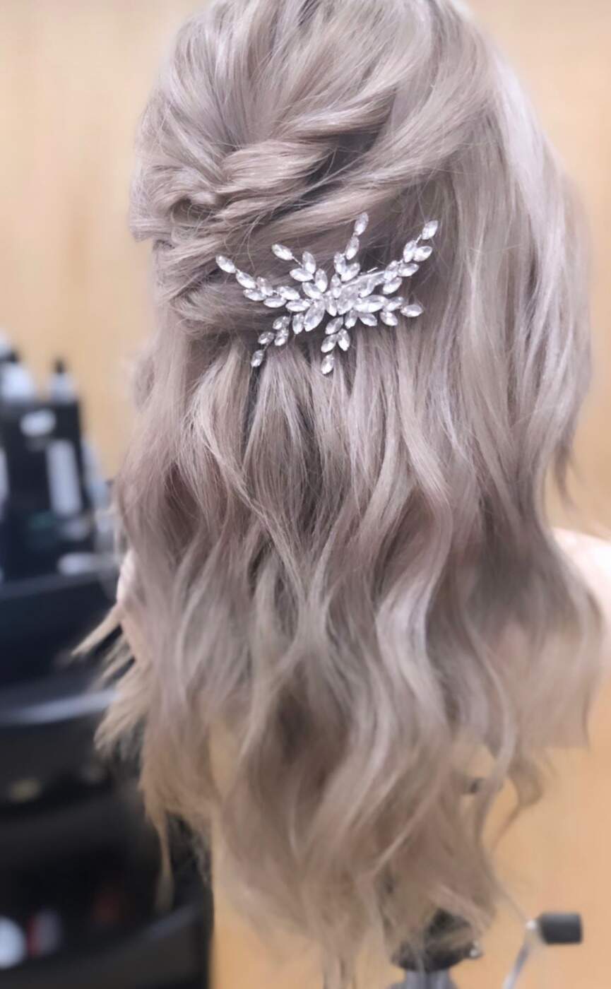 Sanywedding