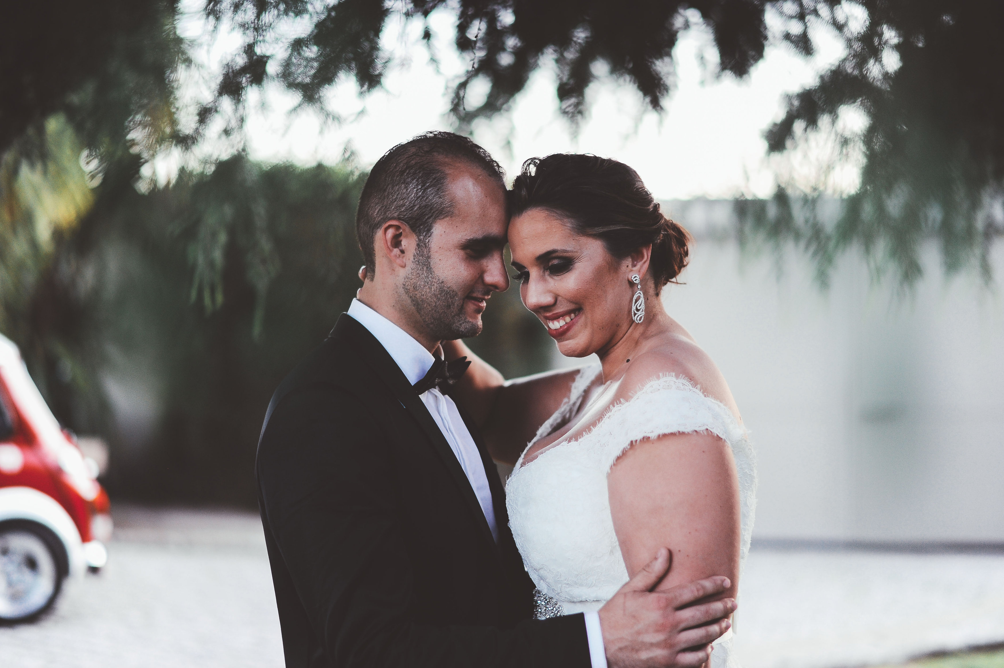 João Almeida Fotografia