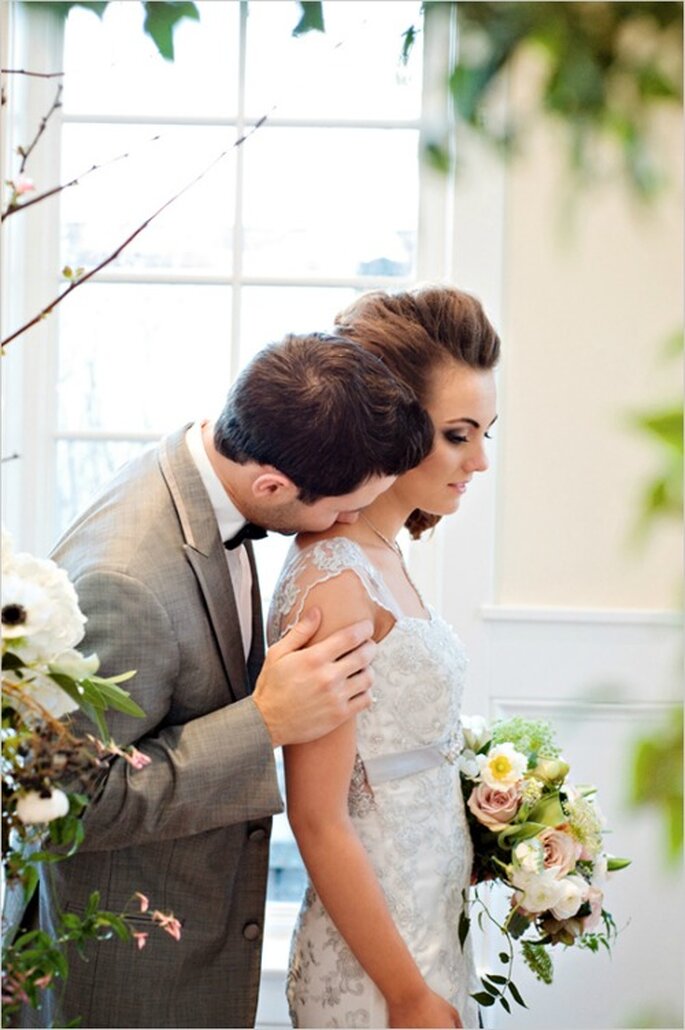 Foto: Aya Photography &Cascio Photography &Casey McFarland &Jessica’s Photography &Oakstream Photography