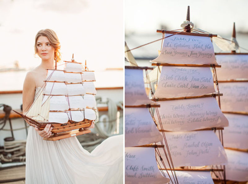 Créditos: Koby & Terilyn Brown of Archetype Studio