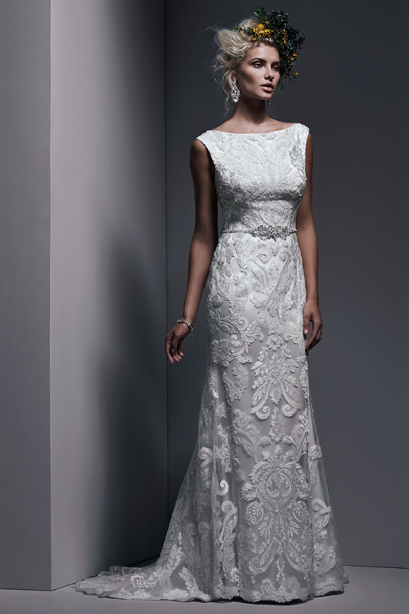 <a href="http://www.sotteroandmidgley.com/dress.aspx?style=5SW620" target="_blank">Sottero &amp; Midgley</a>