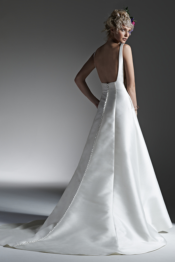 Sottero e Midgley Primavera 2016