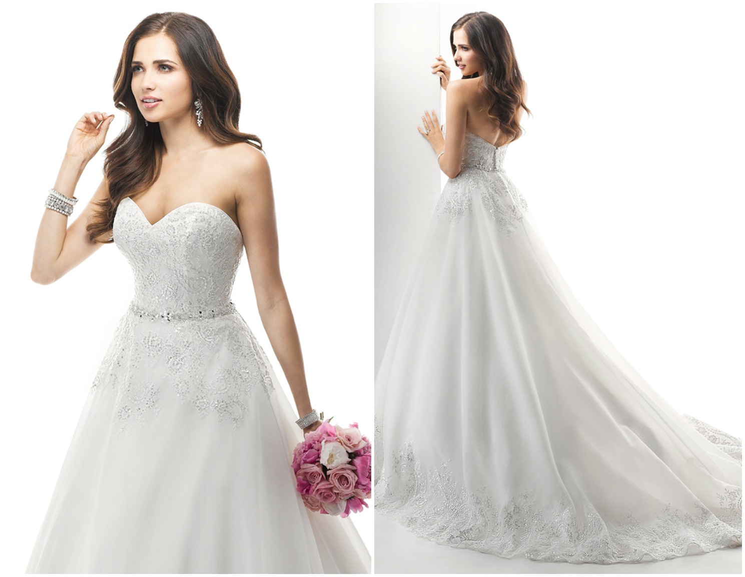 <a href="http://www.maggiesottero.com/dress.aspx?style=4MD848" target="_blank">Maggie Sottero</a>