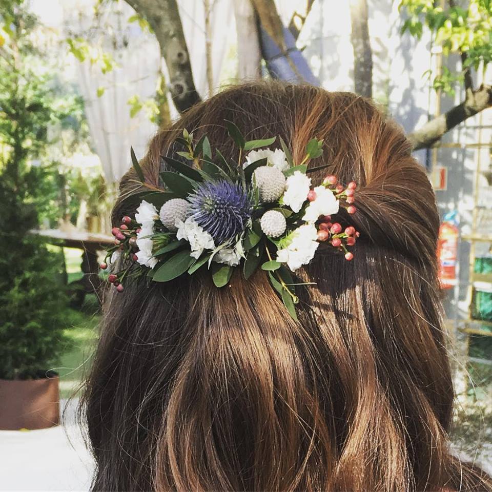 Blush Events Design Floral