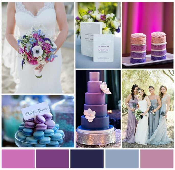 Lauren Methia Photography Ava Weddings Happily Ever After Paul Rich Studio kristen weaver photography Jose Villa Photography