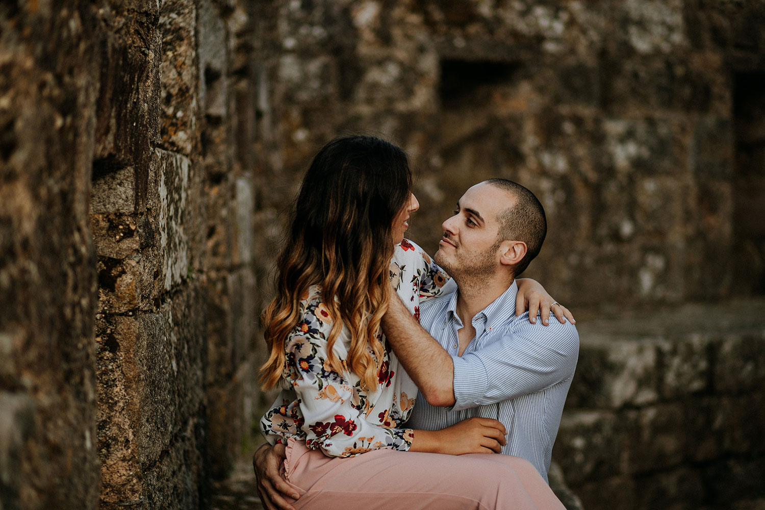 Créditos: Feel Creations - Wedding Photo & Film