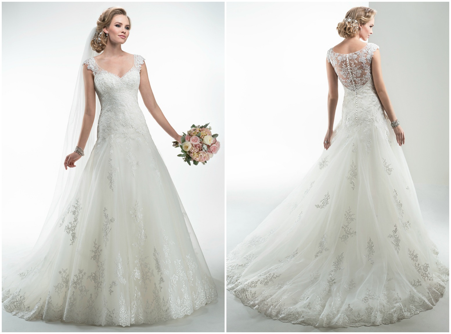 <a href="http://www.maggiesottero.com/dress.aspx?style=4MW012" target="_blank">Maggie Sottero</a>