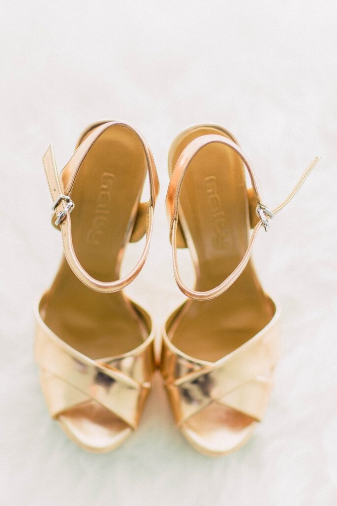 <a href="https://www.zankyou.pt/f/um-dia-de-sonho-2549"> Foto: Um Dia de Sonho. </a>