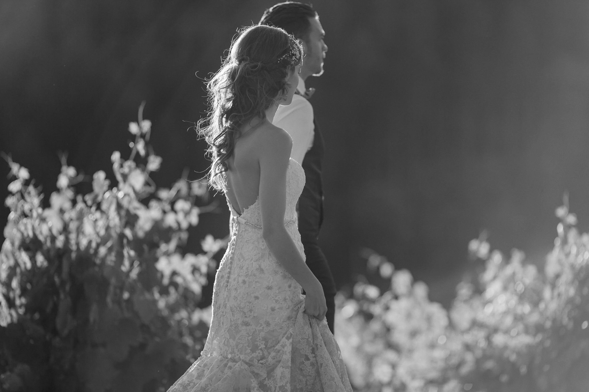 Matt + Lena Photography