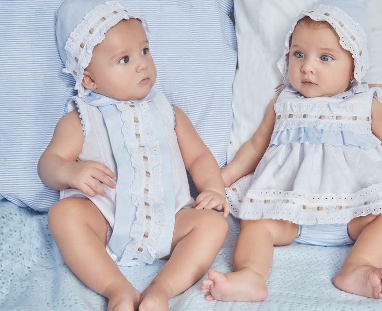 Alfazema Kids Store