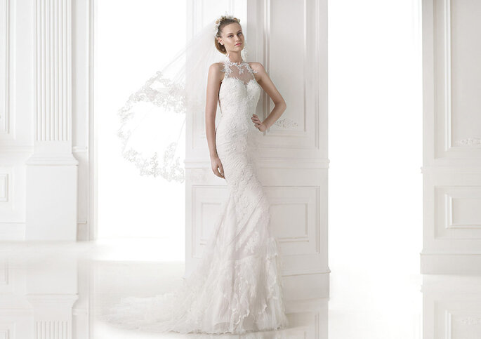 <a href="http://zankyou.9nl.de/n3ig" target="_blank"> Faça a sua marcação para experimentar o seu vestido favorito </a>