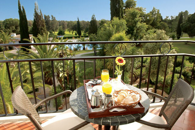 Penina Hotel & Golf Resort