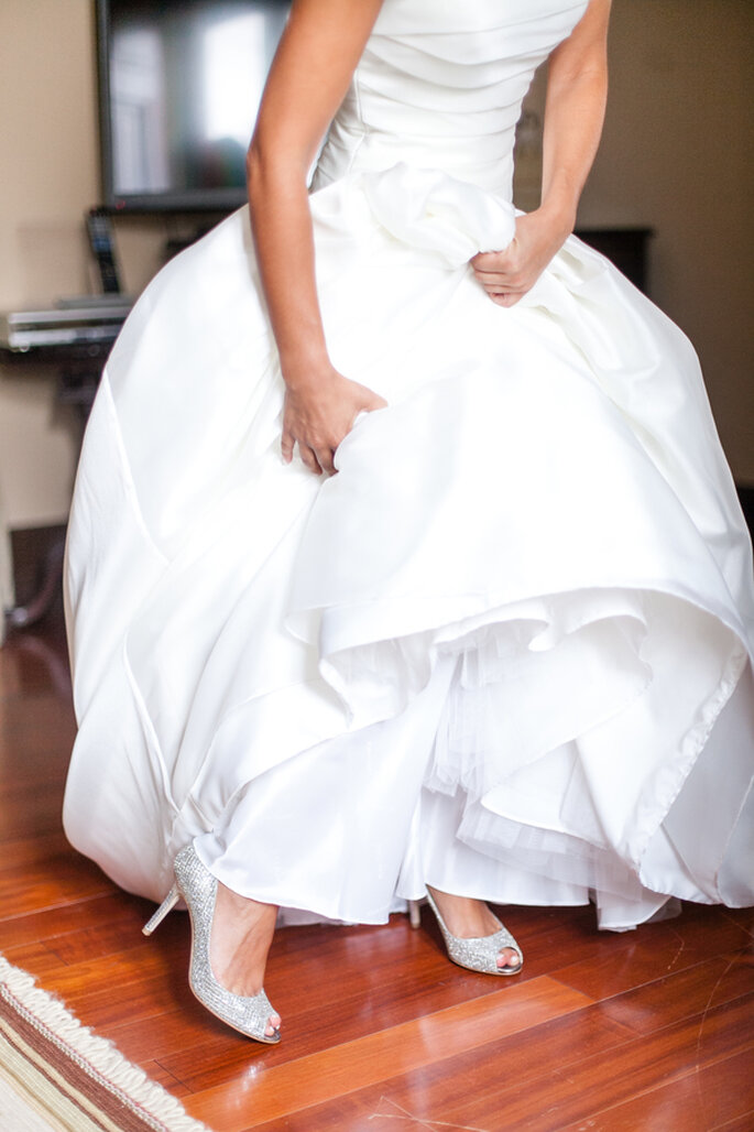 Cereja Weddings