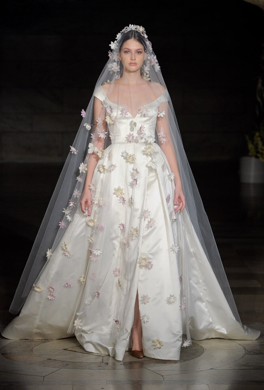 Créditos: Reem Acra