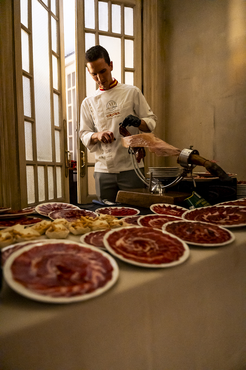 Photo: ESIF Fotografía