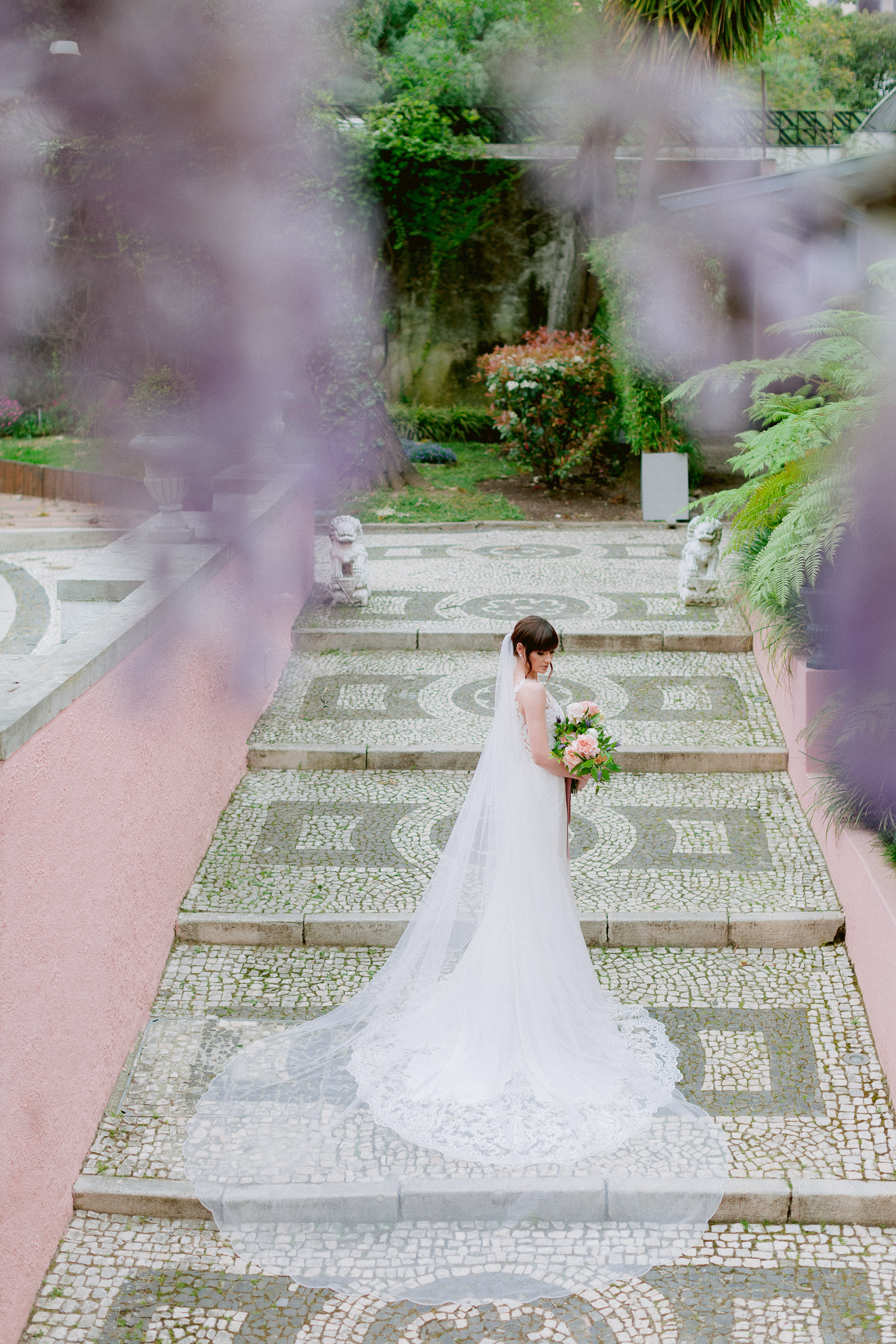 Sublime Luxury Weddings