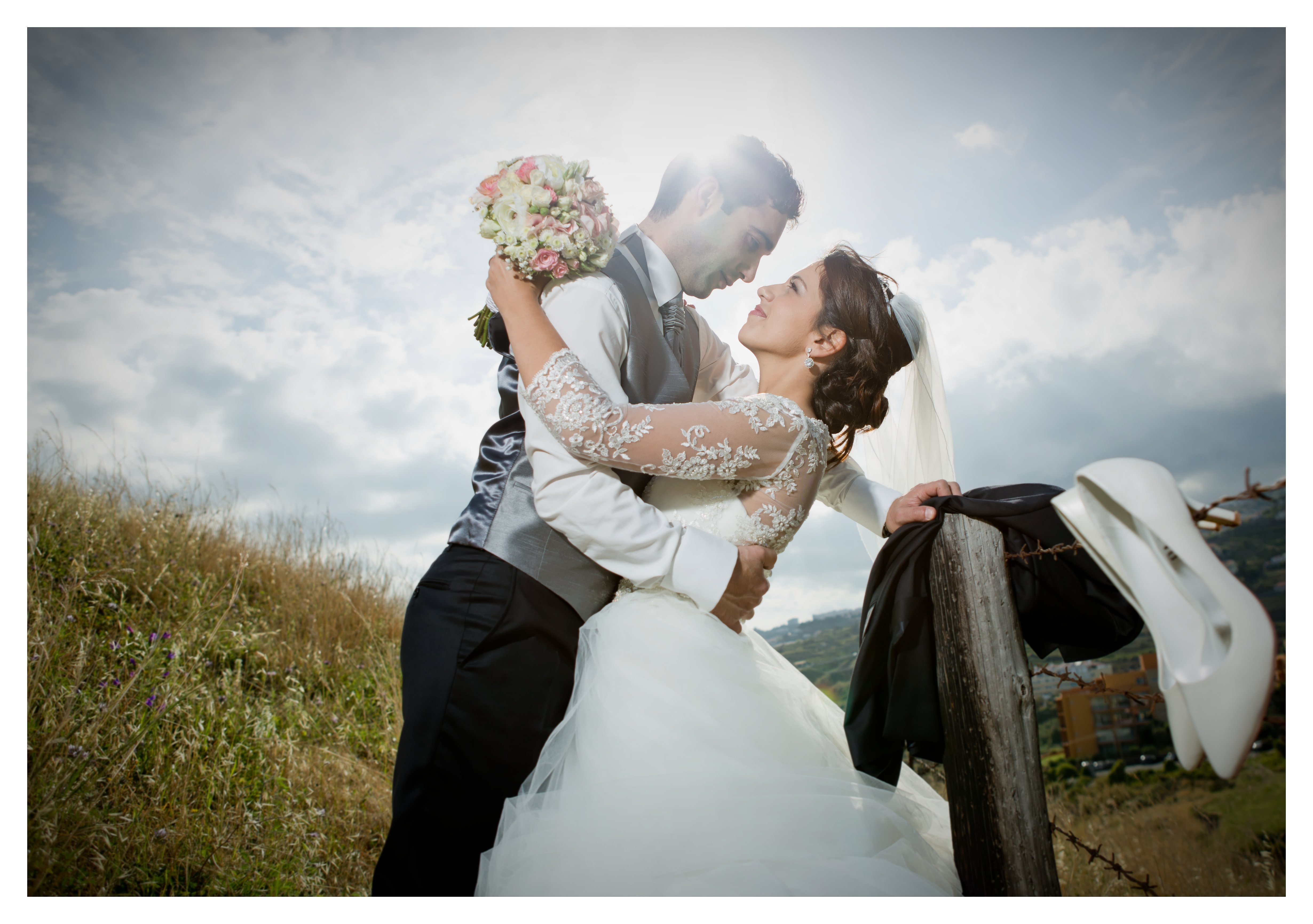 Foto: A Dream Story - epic moments in motion