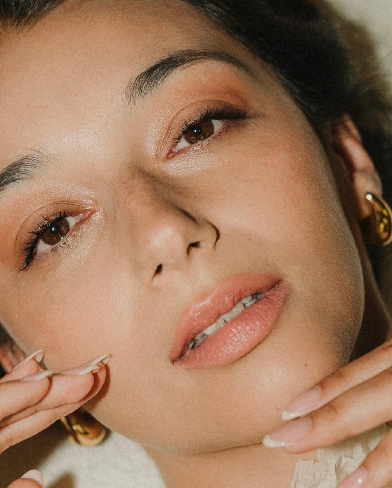 Margarida Albuquerque Make Up Artist