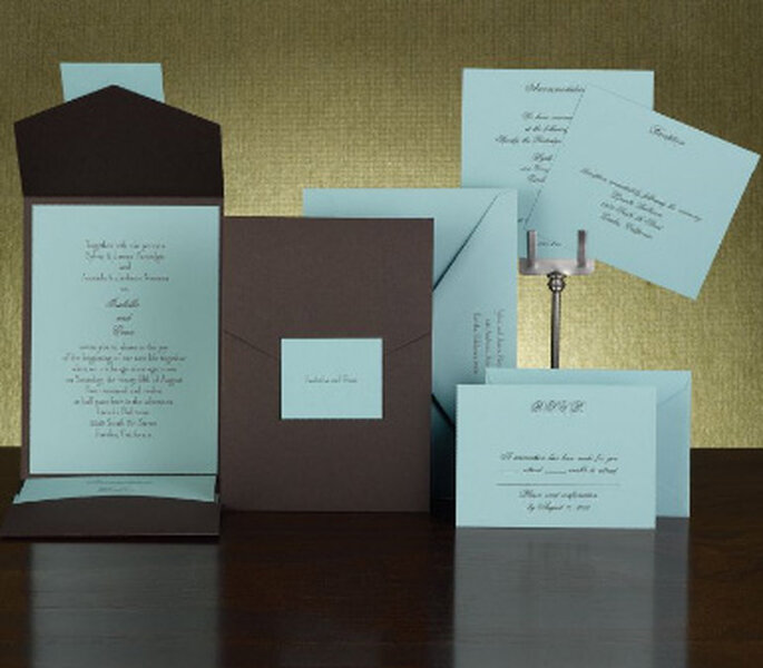 Guilherme do Vale - Interiores & Eventos