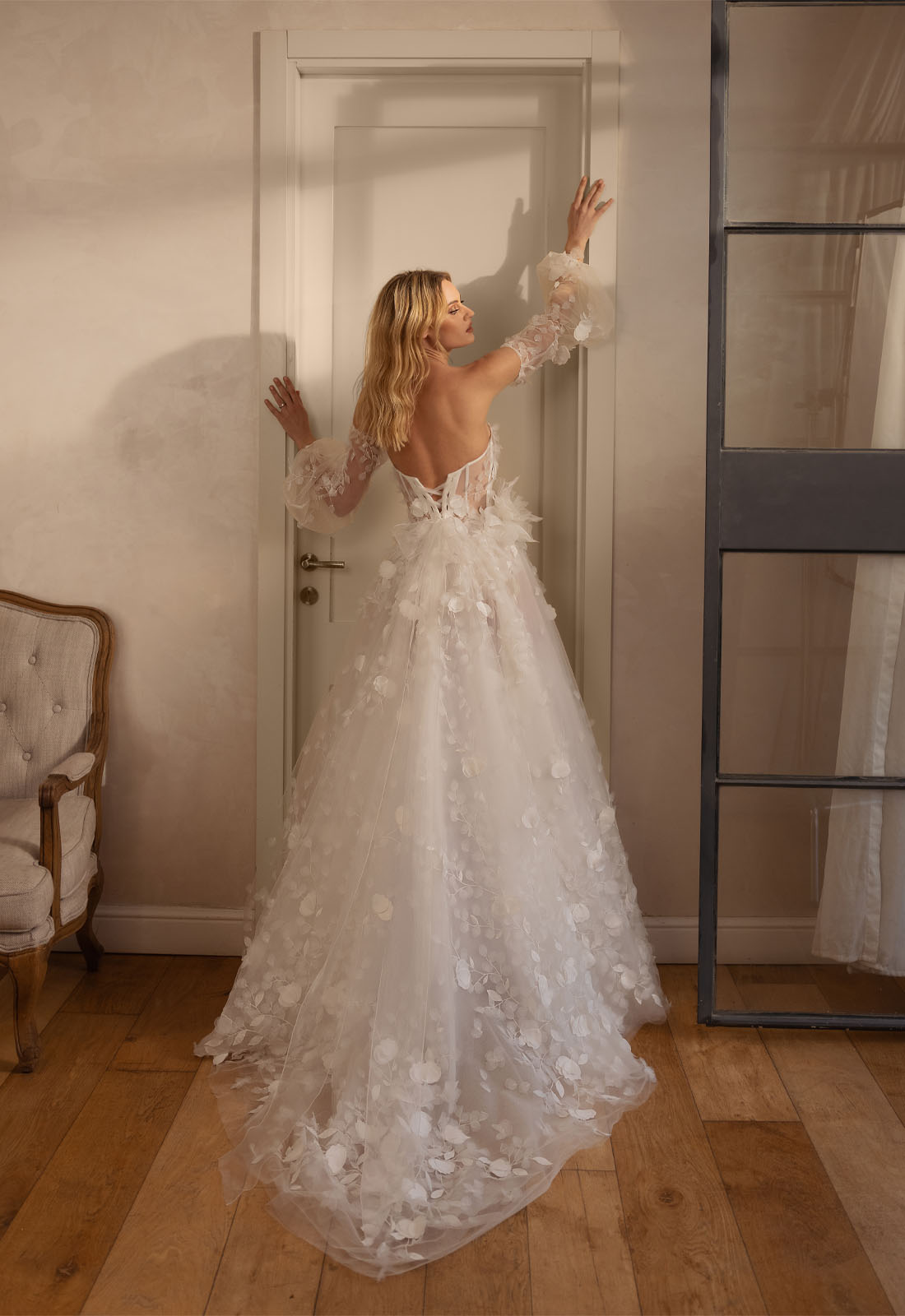 Pnina Tornai (2)