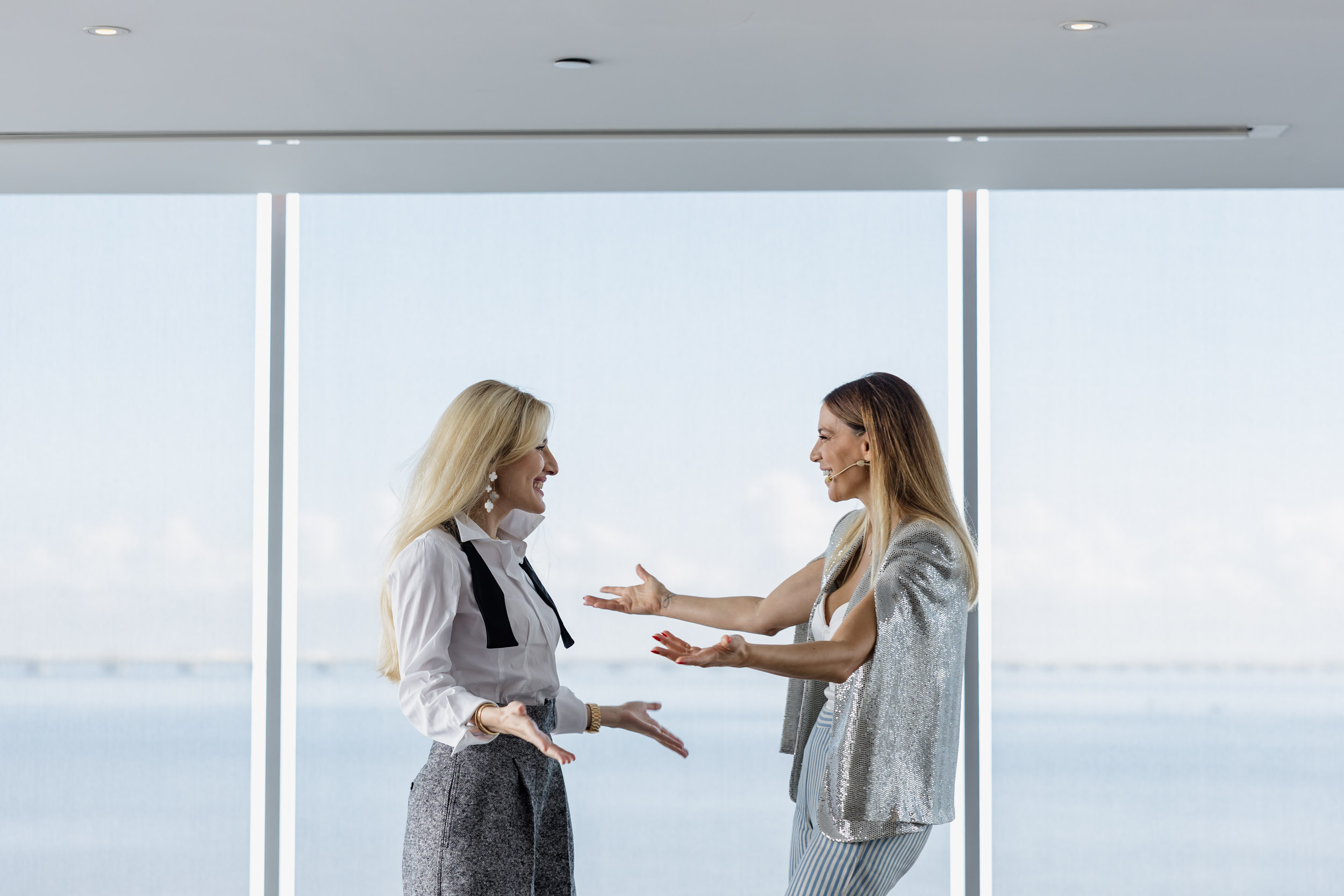 Foto: Tiago Brás Fotografia. XVI Edição Zankyou Wedding Club x Myriad by Sana Hotels