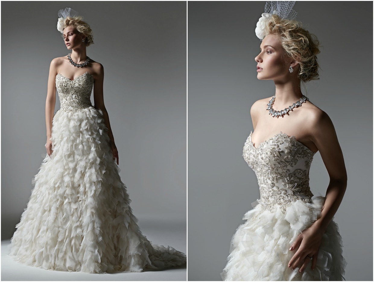 <a href="http://www.maggiesottero.com/sottero-and-midgley/jahalia/9586" target="_blank">Sottero and Midgley Spring 2016</a>