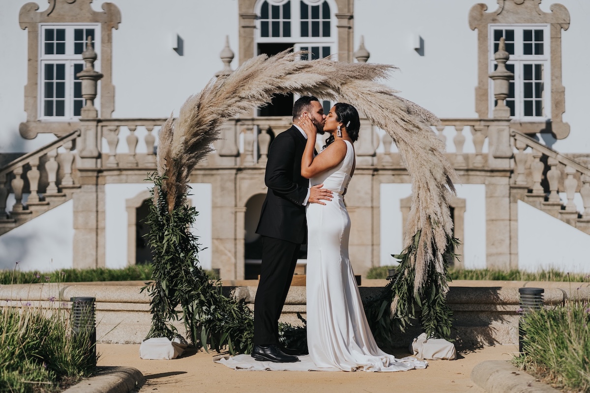 Node Studio - Wedding Photography