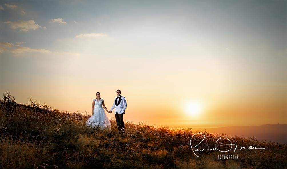 Paulo Oliveira Fotografia