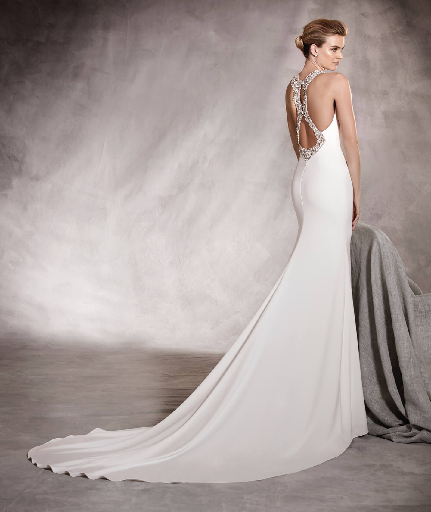 Foto: Pronovias