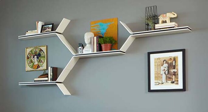 Foto Boconcept