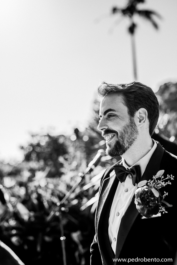 Casamento: Katie &amp; Henry |  Wedding Tailor &amp; Planner: Rui Mota Pinto | Foto: Pedro Bento Photography