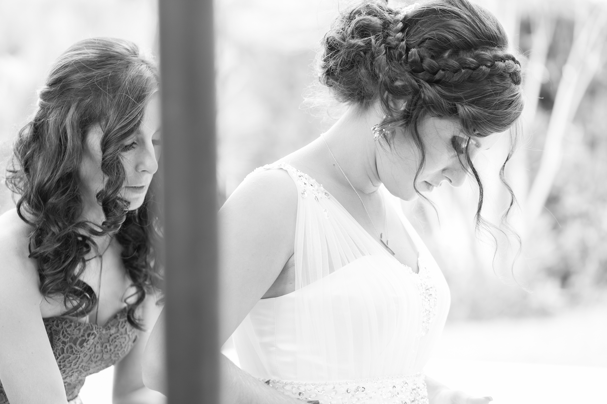 1Love4ever Photography